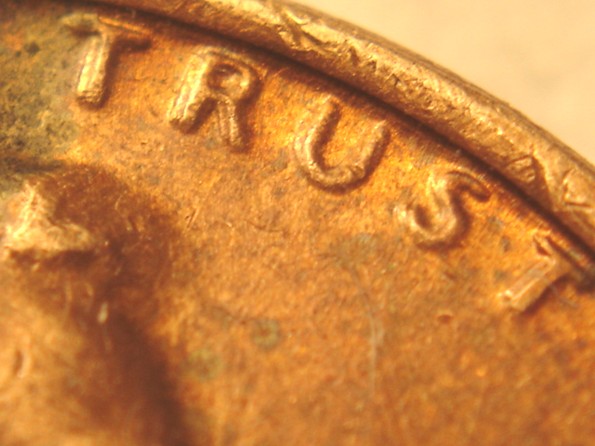 1972-P-Lincoln-Memorial-Cent-1-Ddo--008